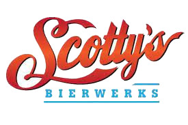 Scotty's Bierwerks