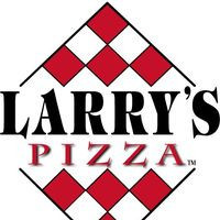 Larry's Pizza Of North Little Rock