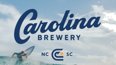 Carolina Brewery 