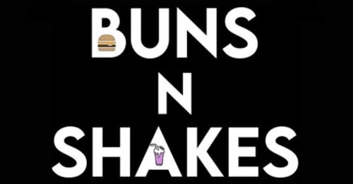 Buns N Shakes