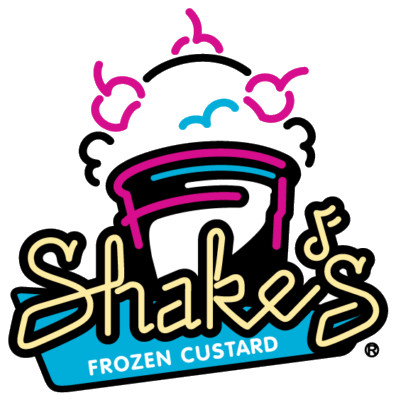 Shake's Frozen Custard