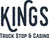 Kings Truck Stop