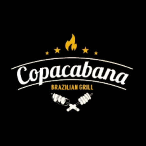 Copacabana Pizza And Grill