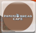Panini Bread Cafe