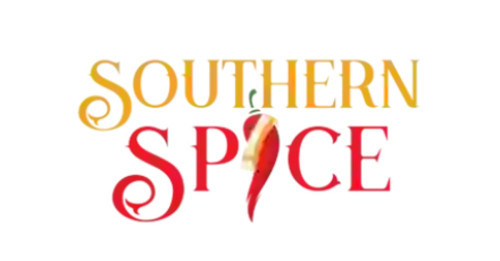 Southern Spice