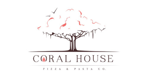 Coral House Pizza Pasta Co