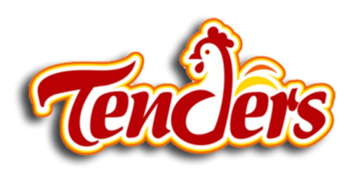 Tenders Chicken
