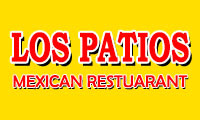 Los Patios Mexican