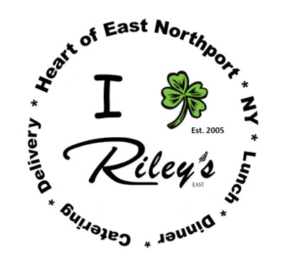 Riley's East