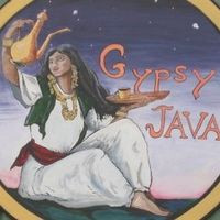 Gypsy Java