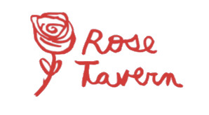 Rose Tavern