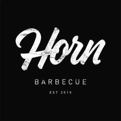 Horn Barbecue