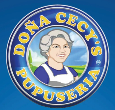 Doña Cecy’s Pupuseria