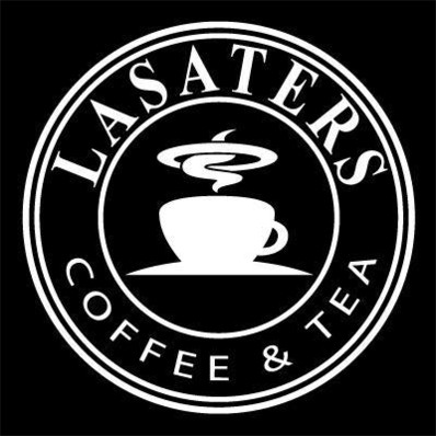 Lasaters Coffee Tea Wilma