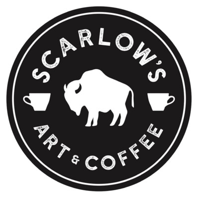 Scarlows Art And Coffee