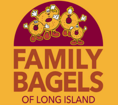 Family Bagels Of Long Island