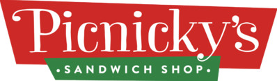 Picnicky's Sandwich Shop