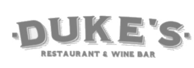 Duke’s Restaurant And Wine Bar