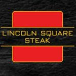 Lincoln Square Steak