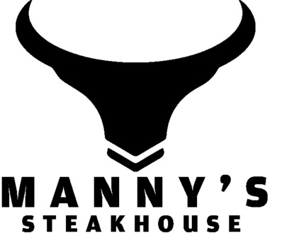 Manny's Steakhouse Vallejo