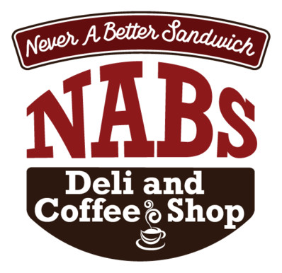 Nabs Deli And Coffee Shop