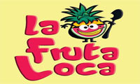 La Fruta Loca