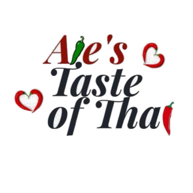 Aie's Taste Of Thai