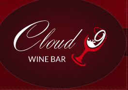 Cloud 9 Wine Bar Restaurant