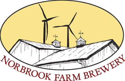 Norbrook Farm Brewery