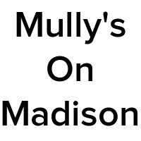 Mully's On Madison