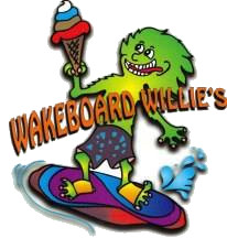 Wakeboard Willie's