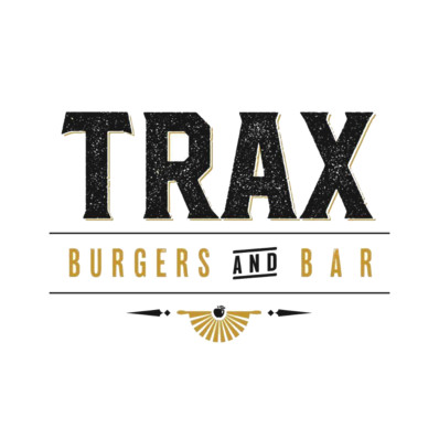 Trax Burgers And