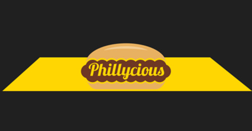 Phillylicious