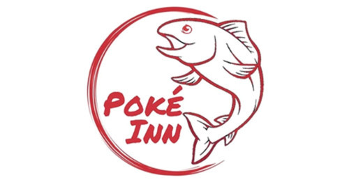 Poke Inn