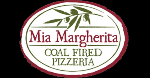 Mia Margherita Coal Fired Pizzeria