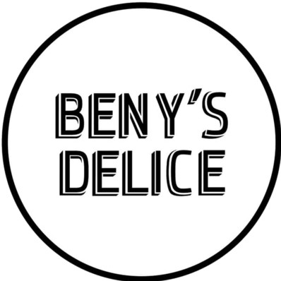 Beny's Delice
