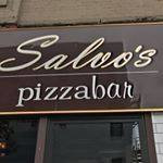 Salvo's Pizzabar