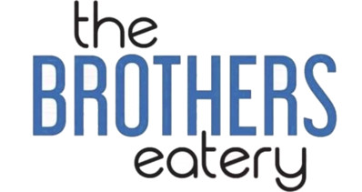 The Brothers Eatery