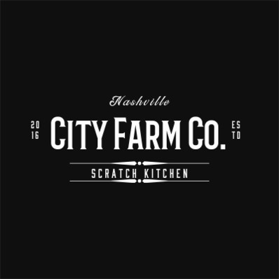 City Farm Company