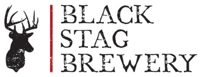 Black Stag Brewery