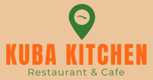 Kuba Kitchen