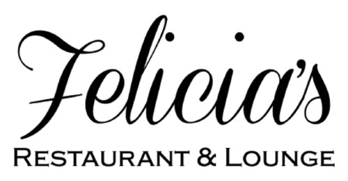 Felicia's Restaurant and Lounge
