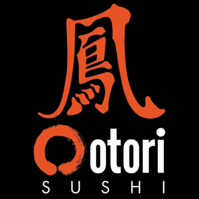Ootori sushi