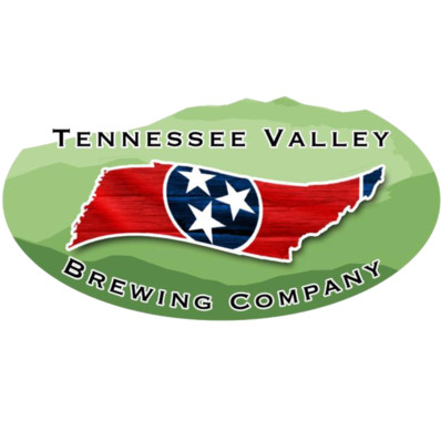 Tennessee Valley Brewing Company