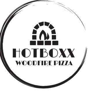 Hotboxx Pizza Pub