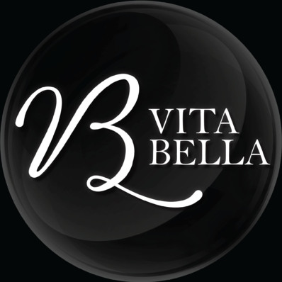 Vita Bella Italiano