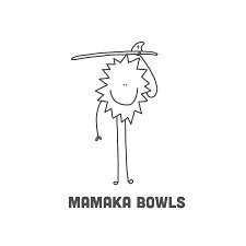Mamaka Bowls