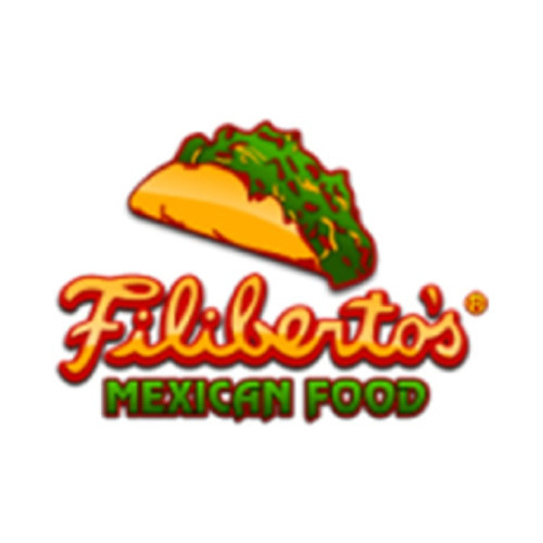 Filiberto's Mexican Food