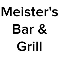 Meister's Grill