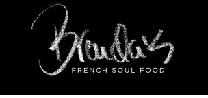 Brenda's French Soul Food